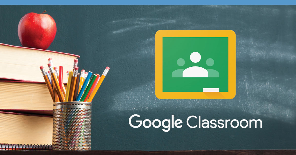 Hướng dẫn sử dụng google classroom, meeting