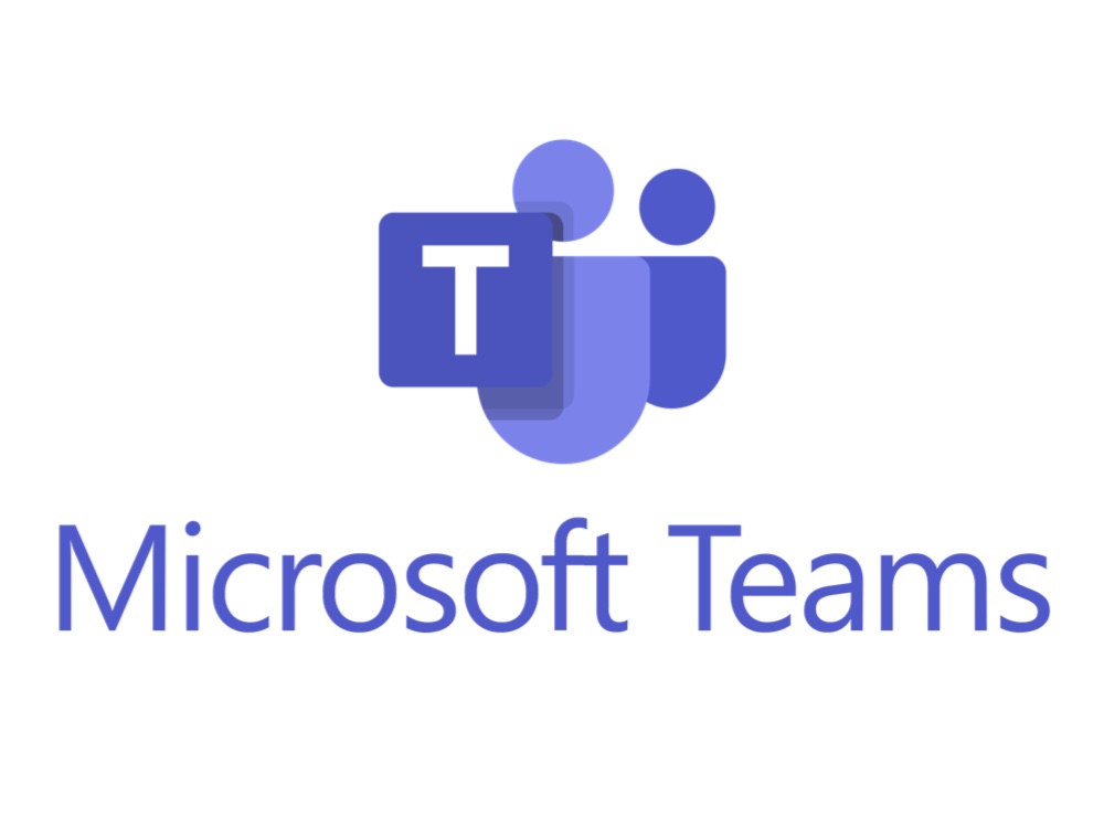 Hướng dẫn sử dụng Microsoft team