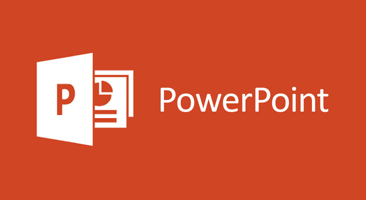 Hướng dẫn sử dụng PowerPoint