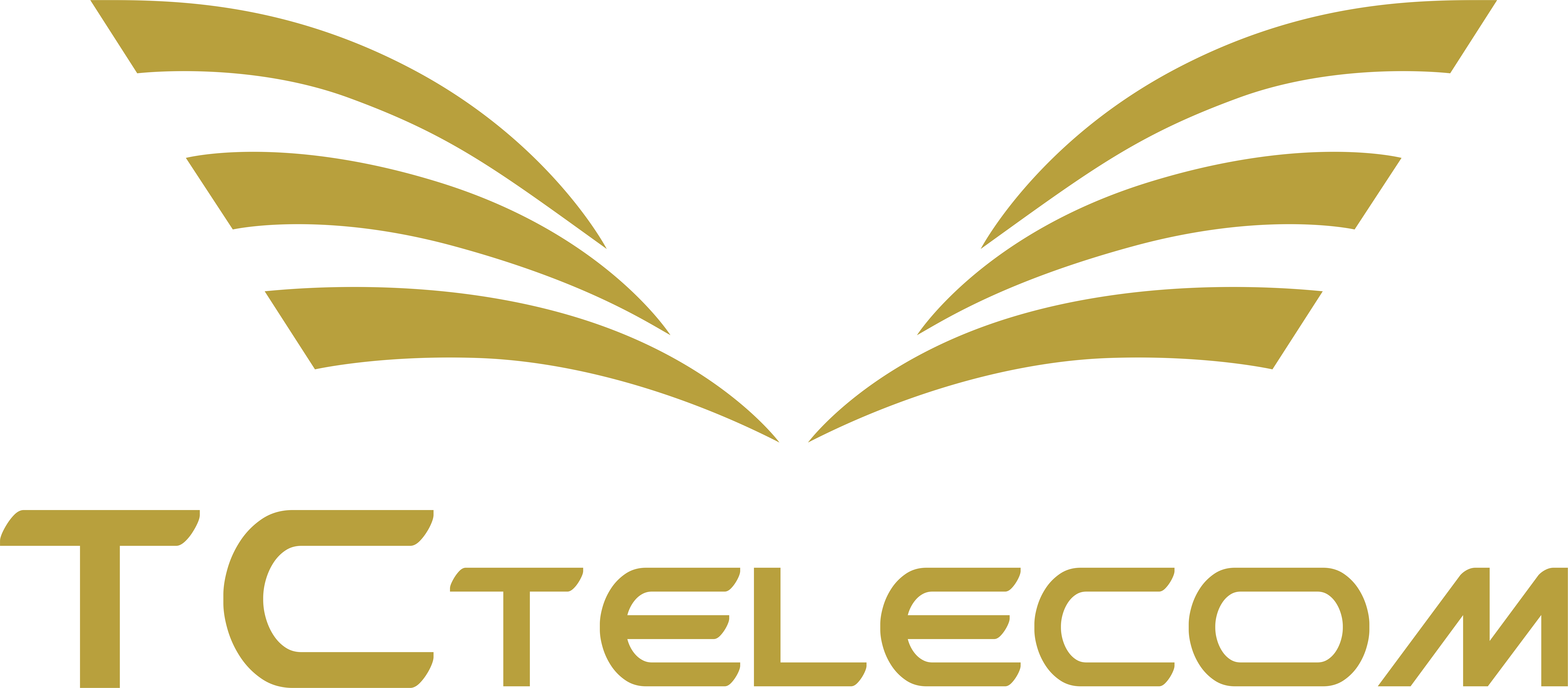 TCTelecom